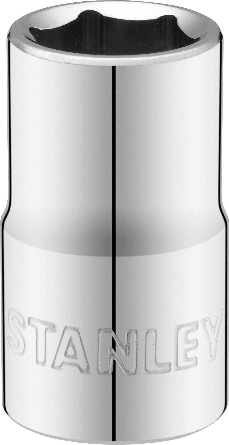 STANLEY STMT86514-0 Socket bit
