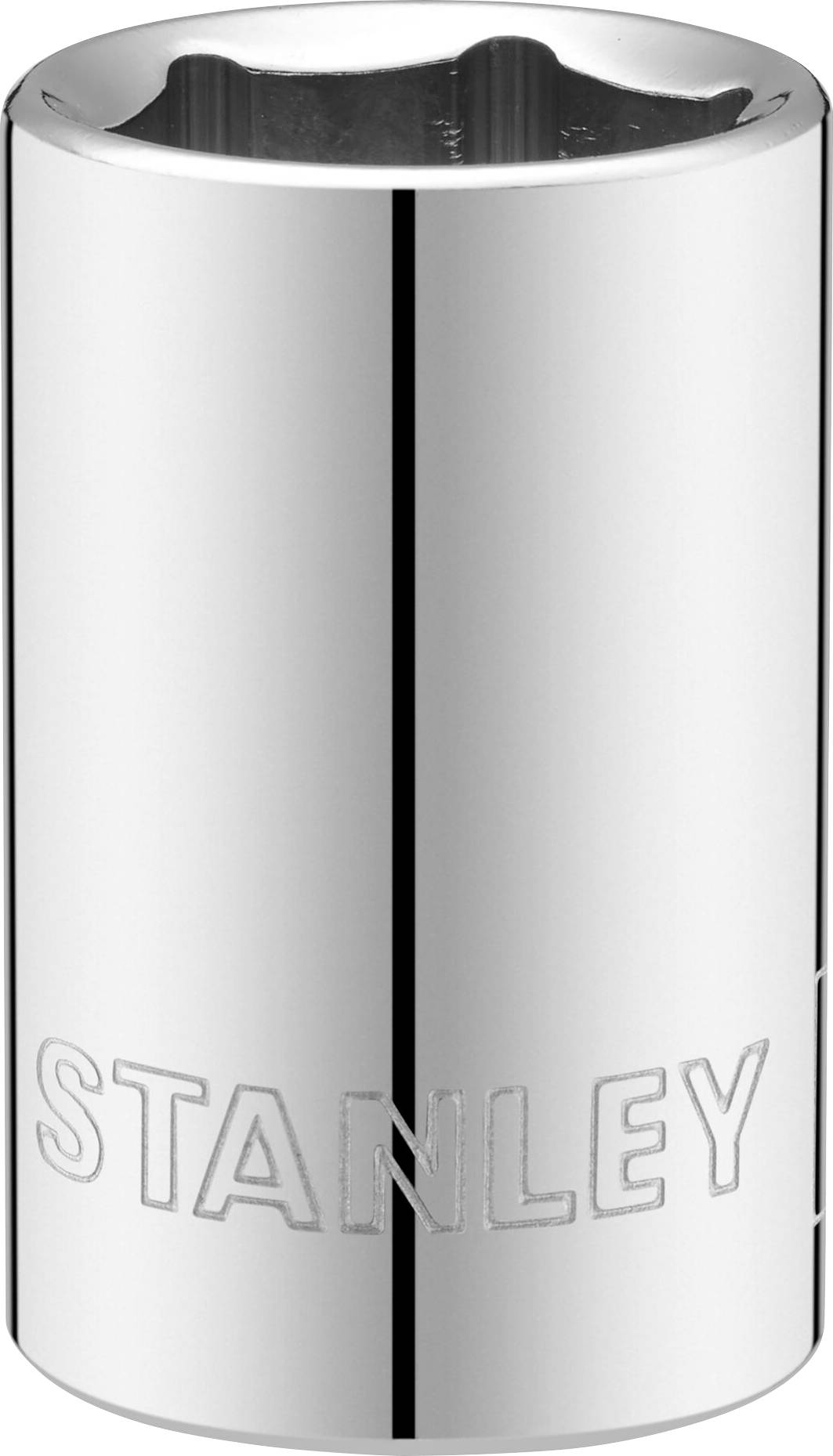 STANLEY STMT86517-0 Socket bit