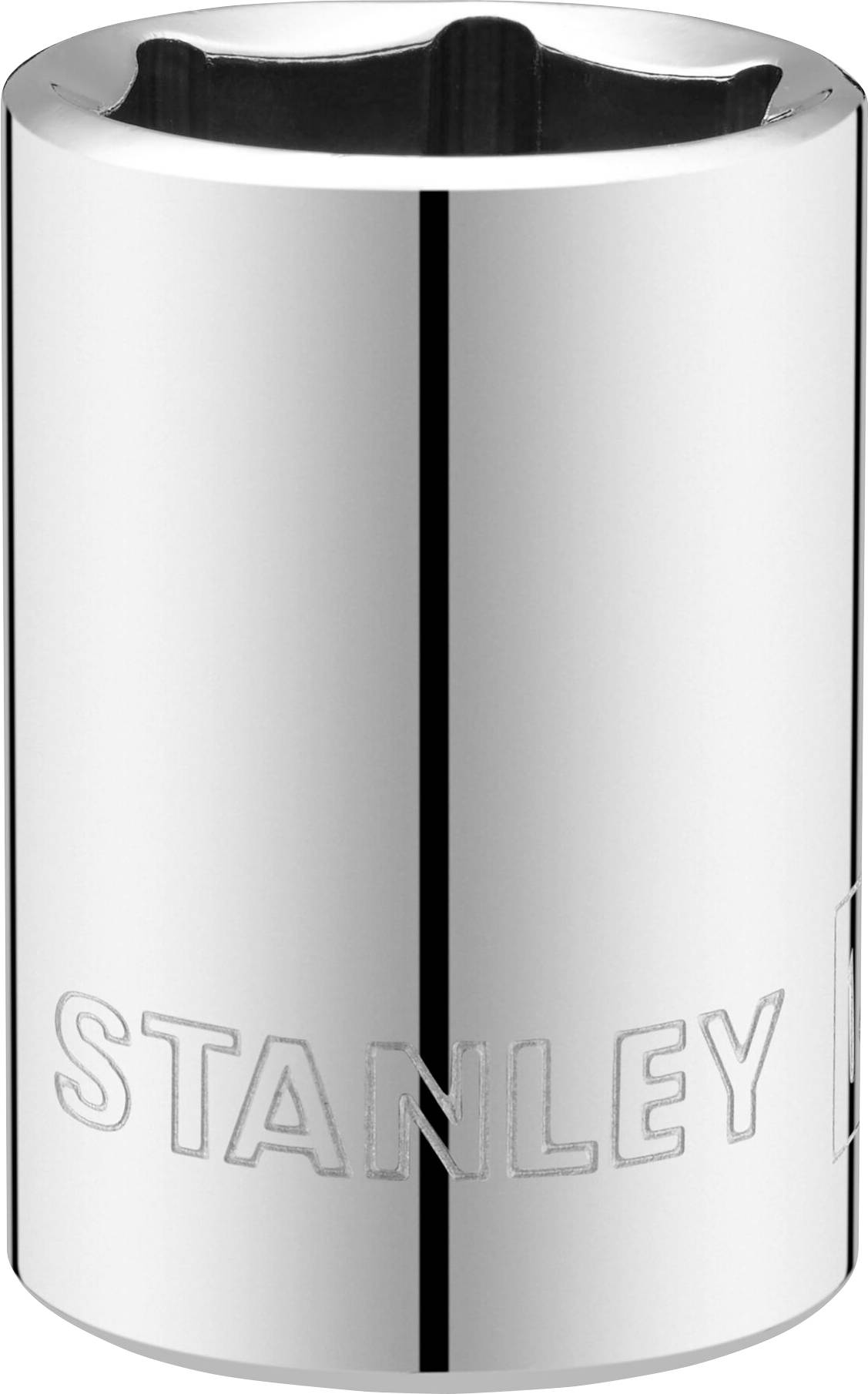 STANLEY STMT86519-0 Socket bit