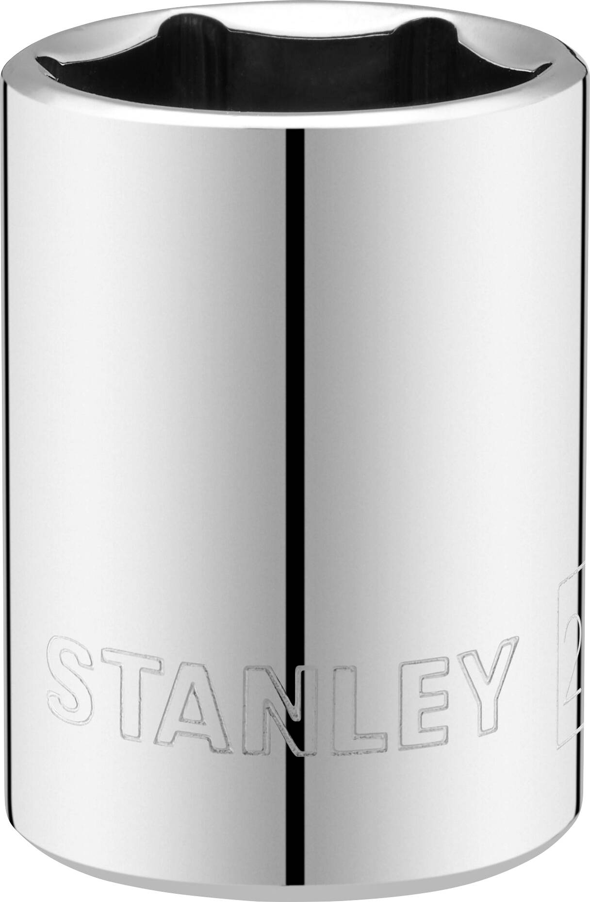 STANLEY STMT86521-0 Socket bit