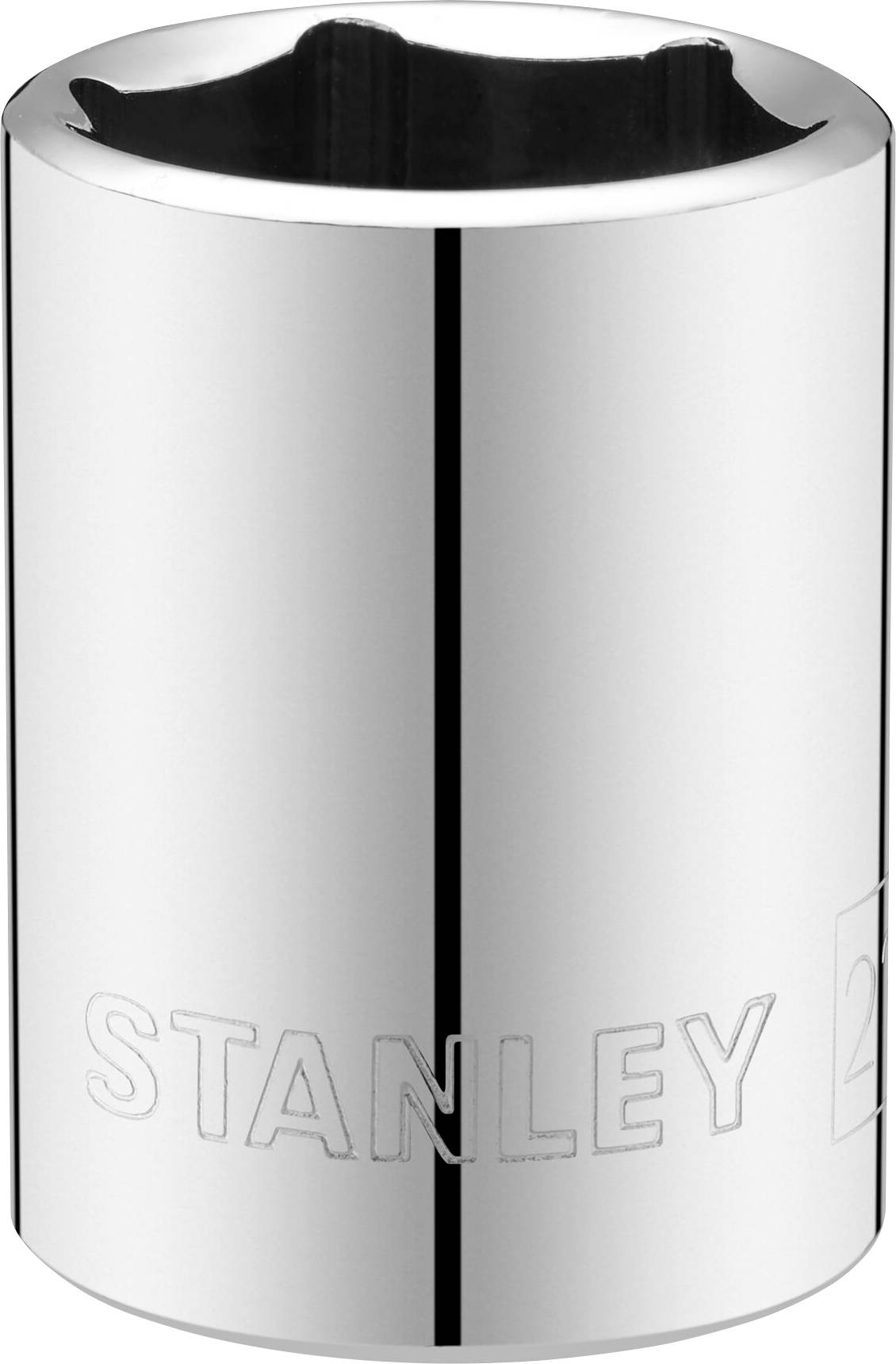 STANLEY STMT86522-0 Socket bit