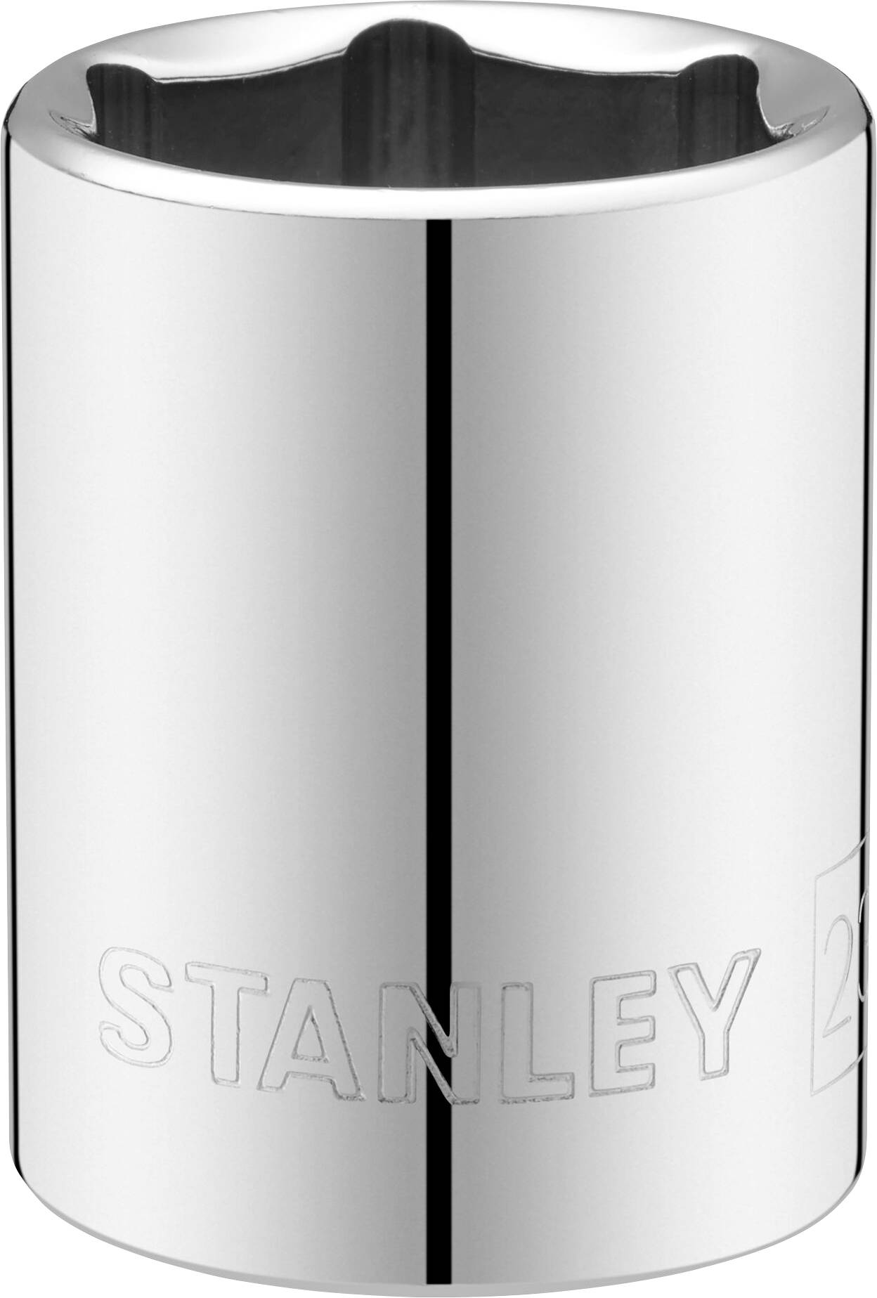 STANLEY STMT86523-0 Socket bit