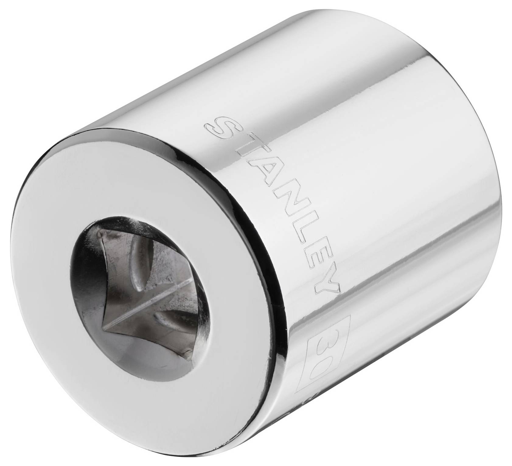 STANLEY STMT86530-0 Socket bit