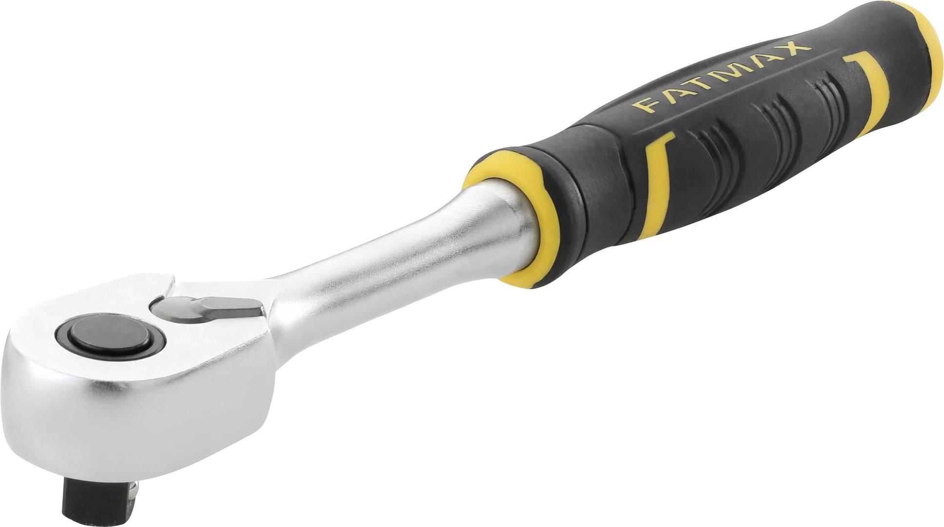STANLEY FMMT82677-0 Forward/reverse ratchet