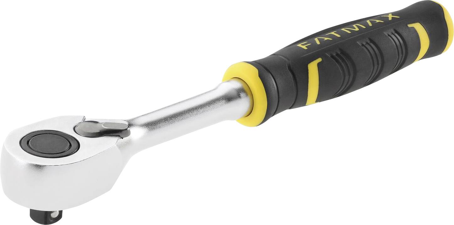 STANLEY FMMT82678-0 Forward/reverse ratchet