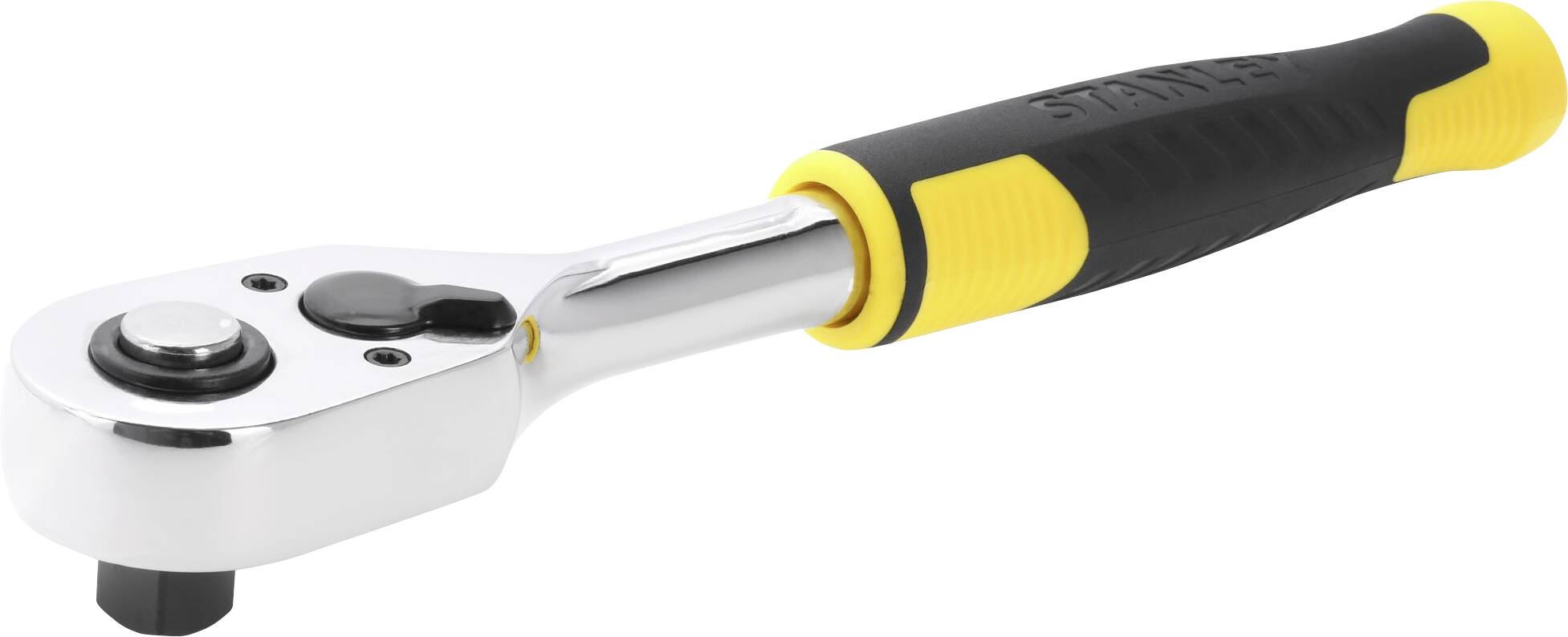 STANLEY STMT82664-0 Forward/reverse ratchet