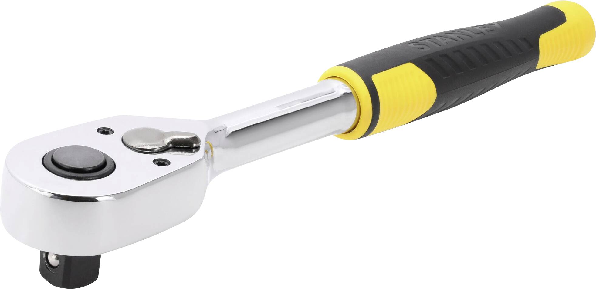 STANLEY STMT82665-0 Forward/reverse ratchet