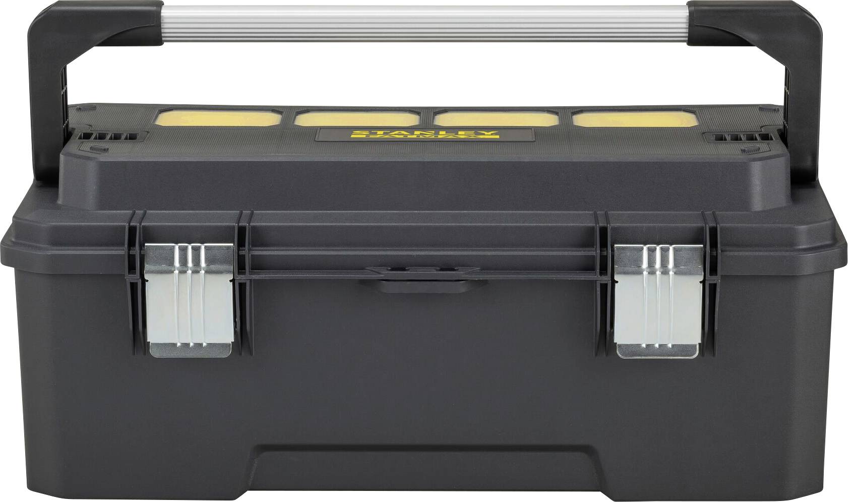 STANLEY FMST1-75791 Tool box
