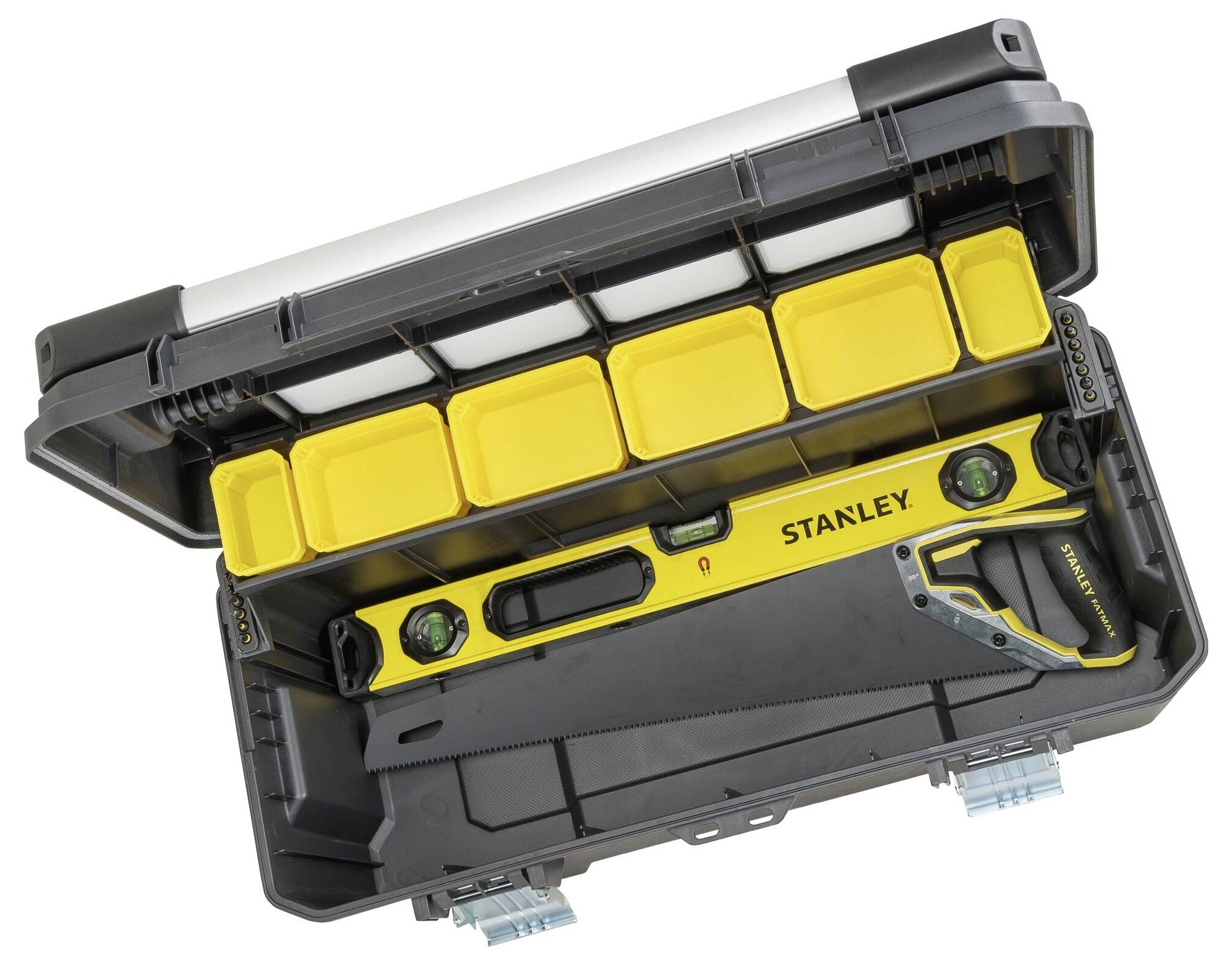 STANLEY FMST1-75791 Tool box