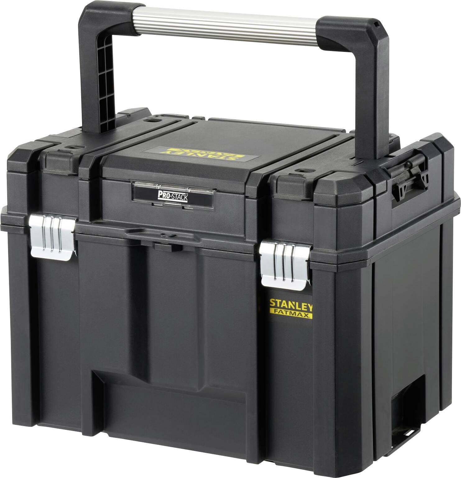 STANLEY FMST1-75796 Tool box