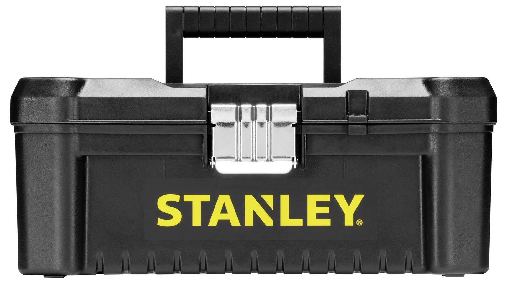 STANLEY STST1-75515 Tool box