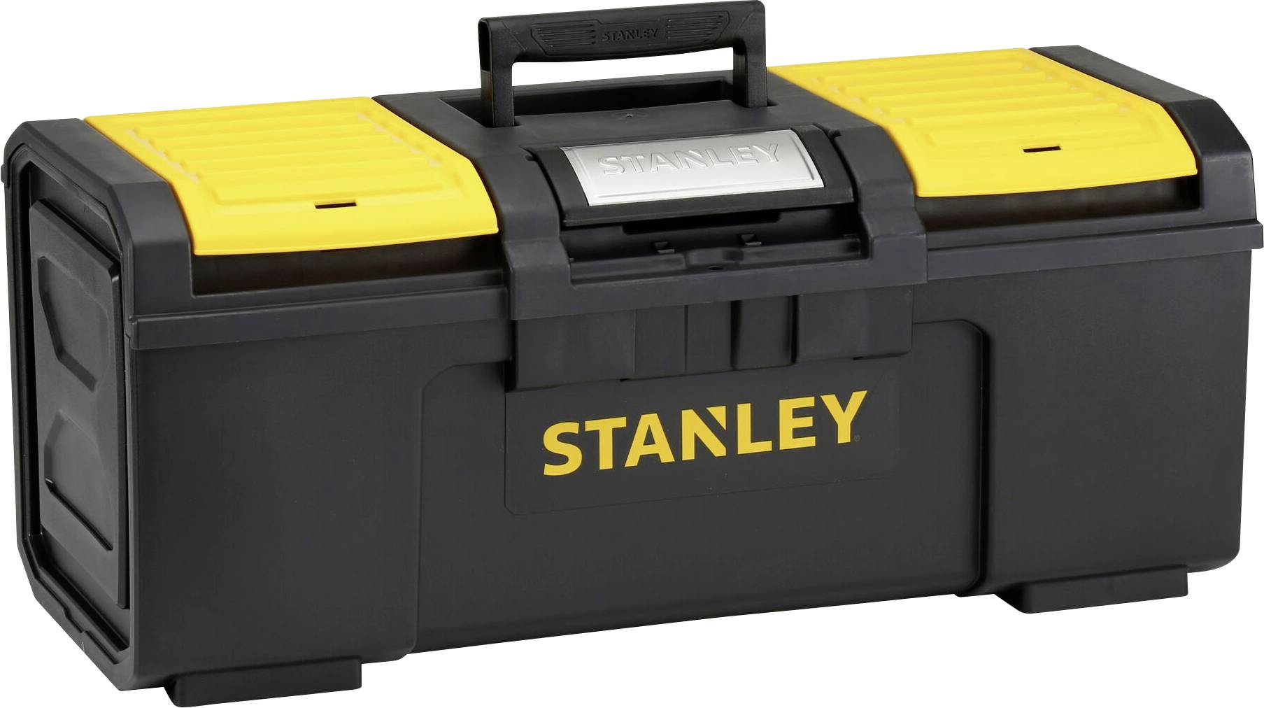 STANLEY 1-79-218 Tool box