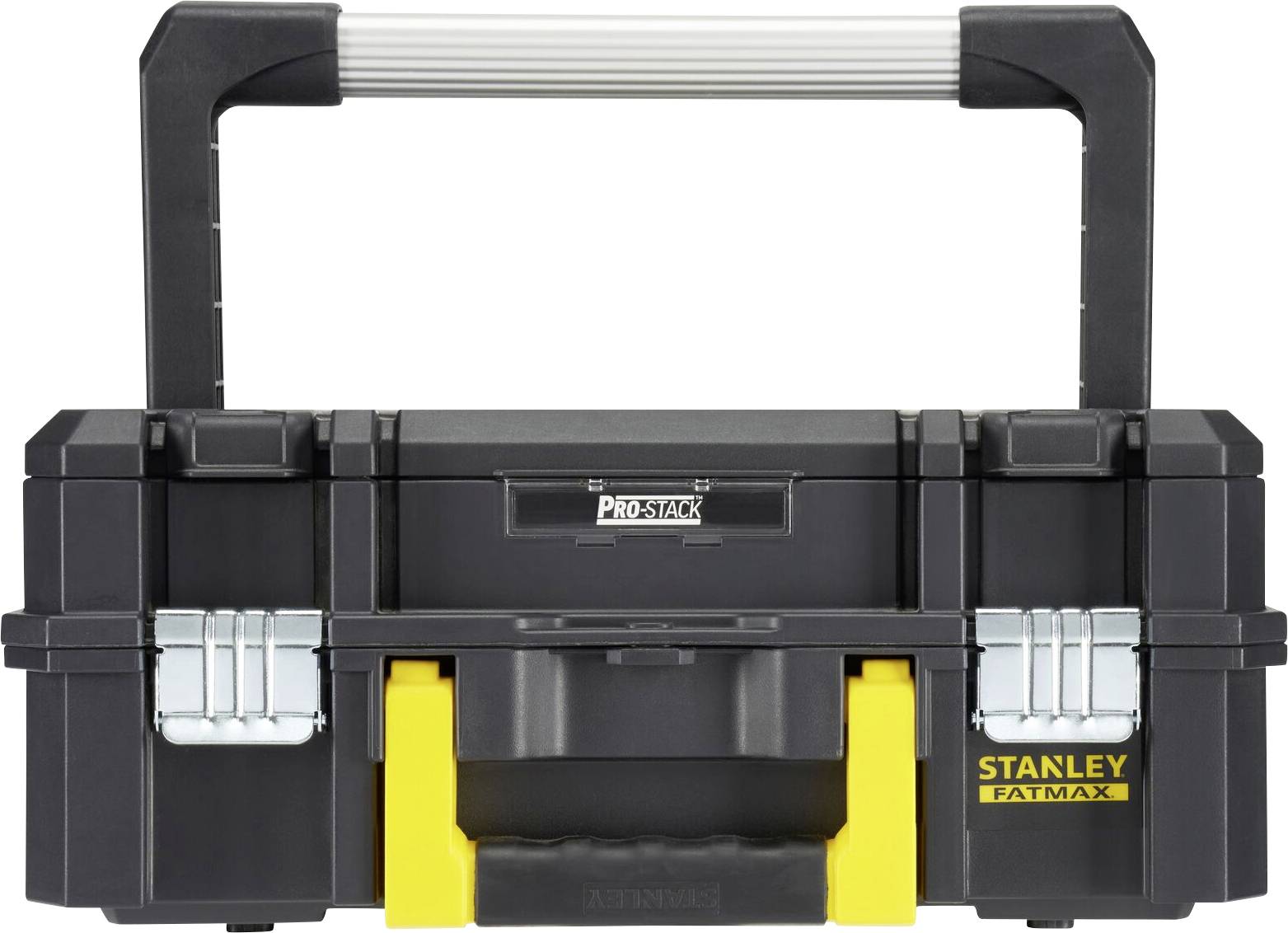 STANLEY FMST1-71967 Tool box