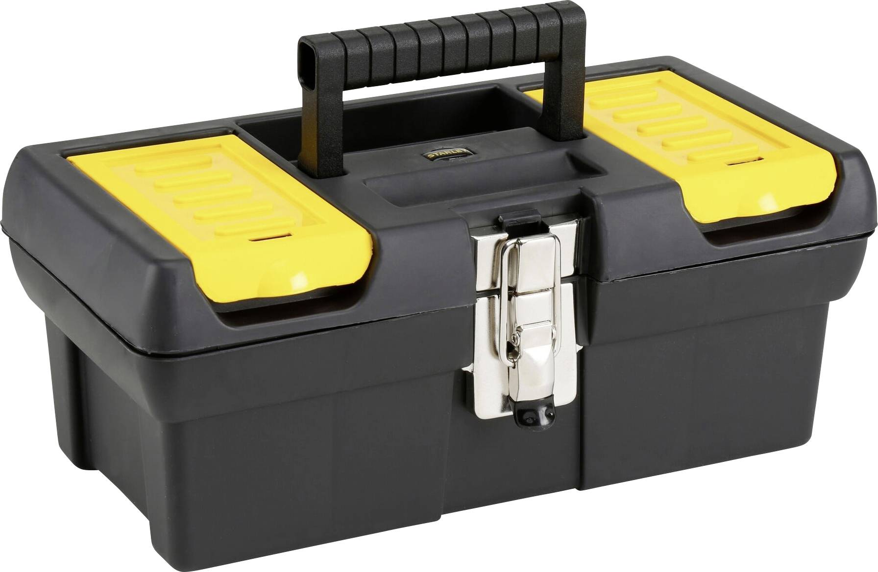 STANLEY 1-92-064 Tool box