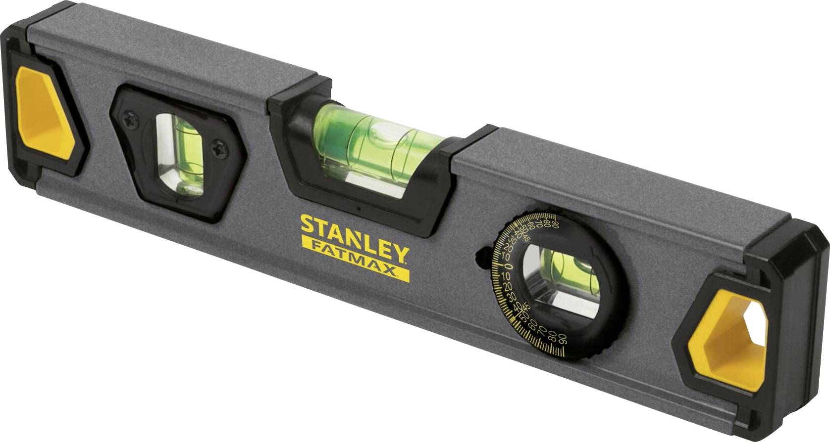 STANLEY XTHT0-42495 Spirit level