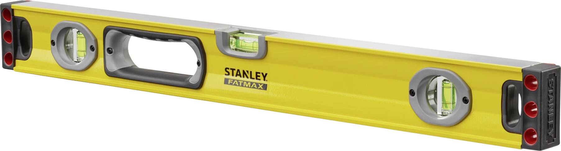 STANLEY 1-43-524 Spirit level
