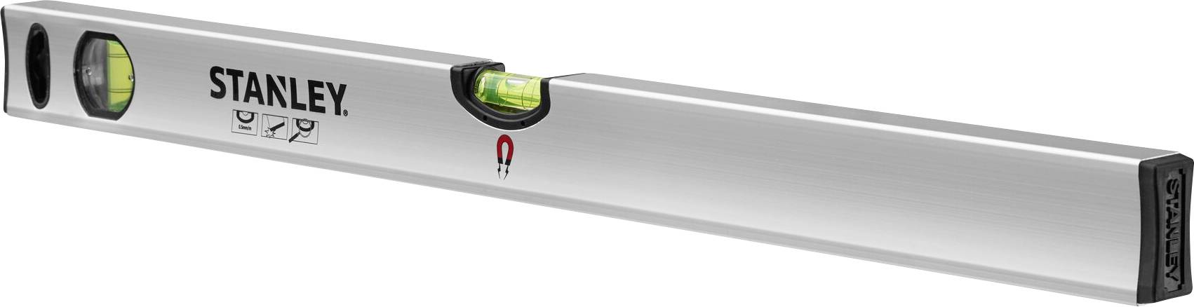 STANLEY STHT1-43111 Spirit level