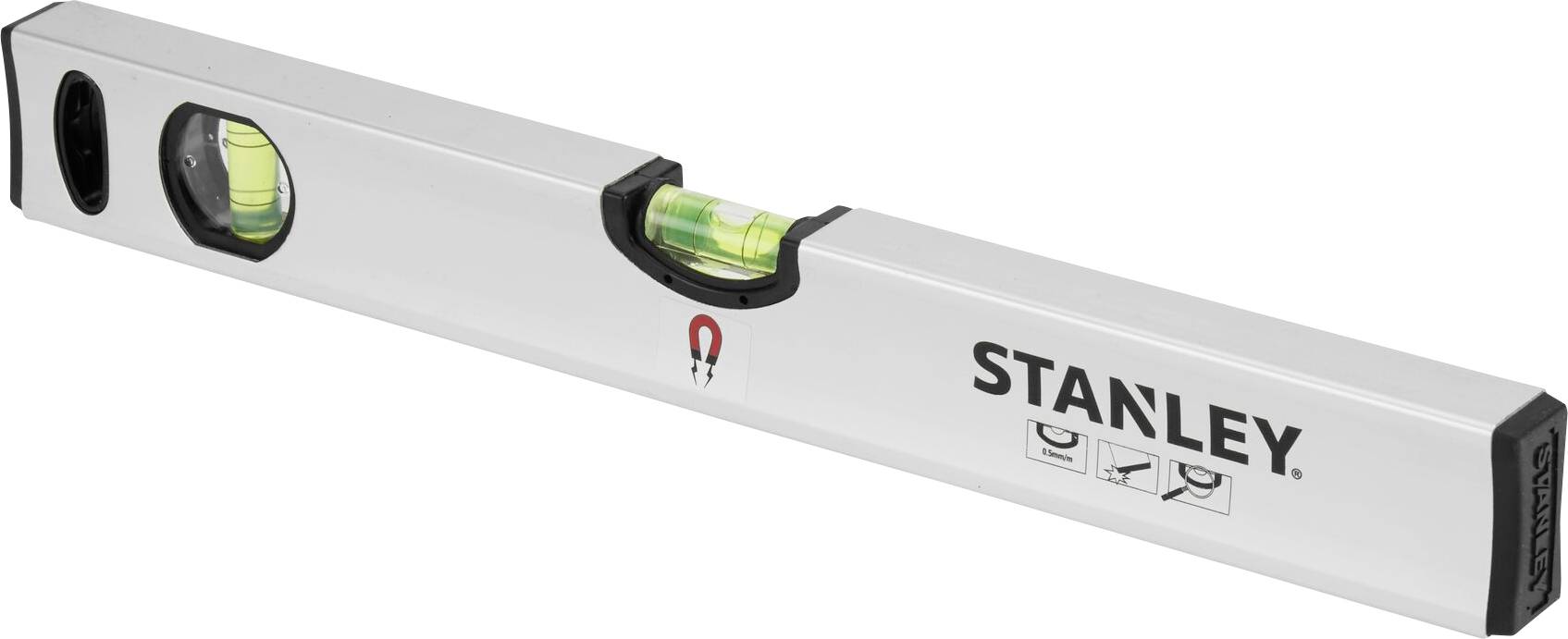 STANLEY STHT1-43110 Spirit level