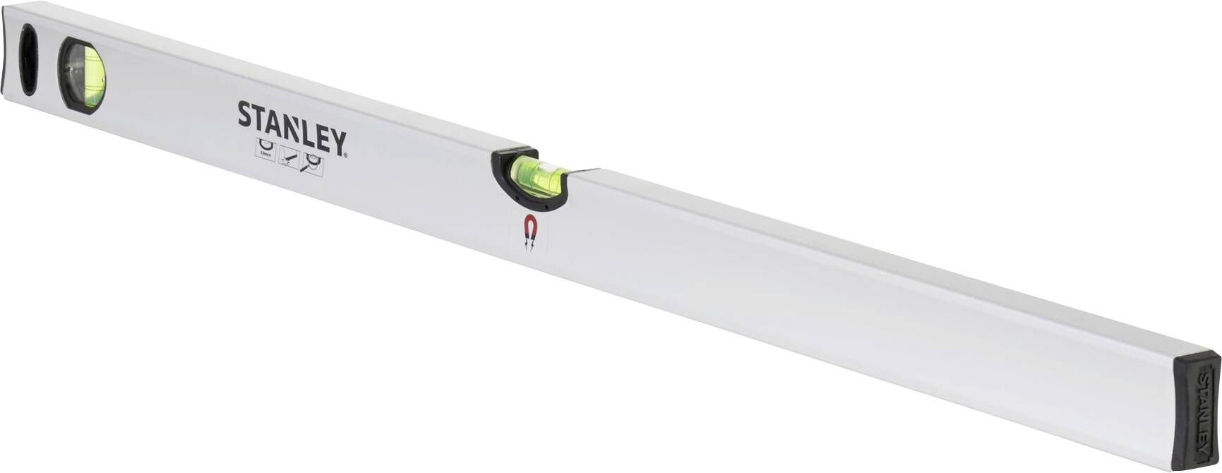 STANLEY STHT1-43112 Spirit level