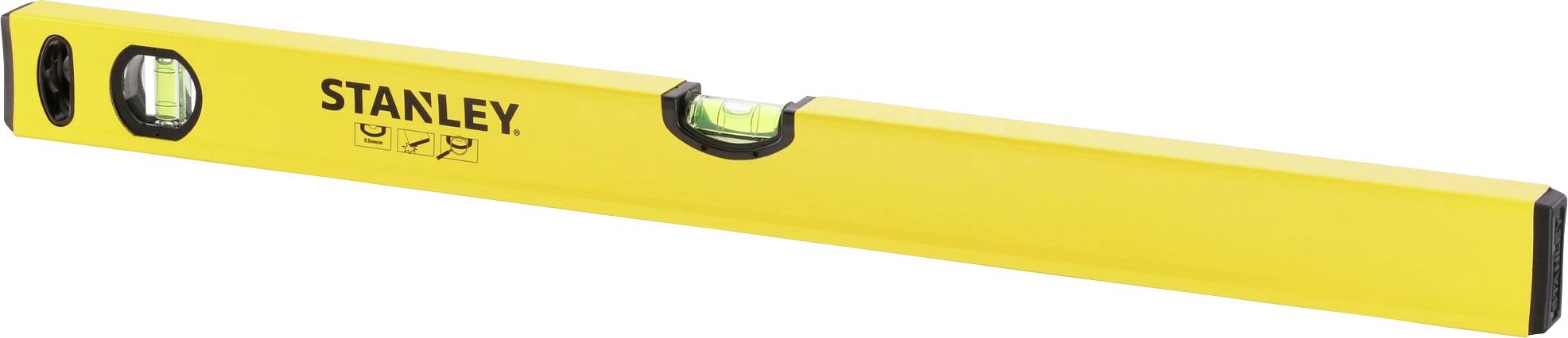 STANLEY STHT1-43103 Spirit level