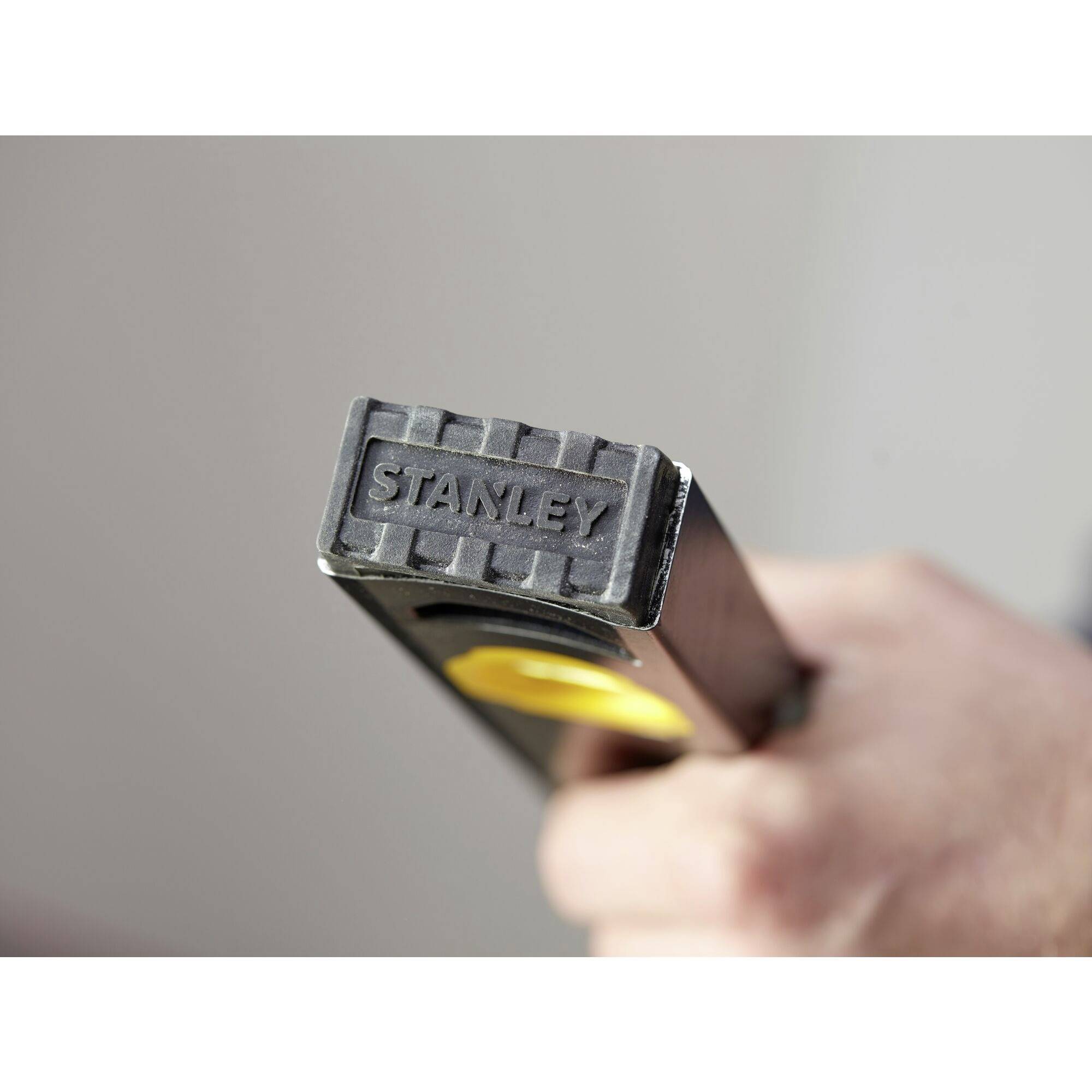STANLEY FMHT42554-1 Spirit level