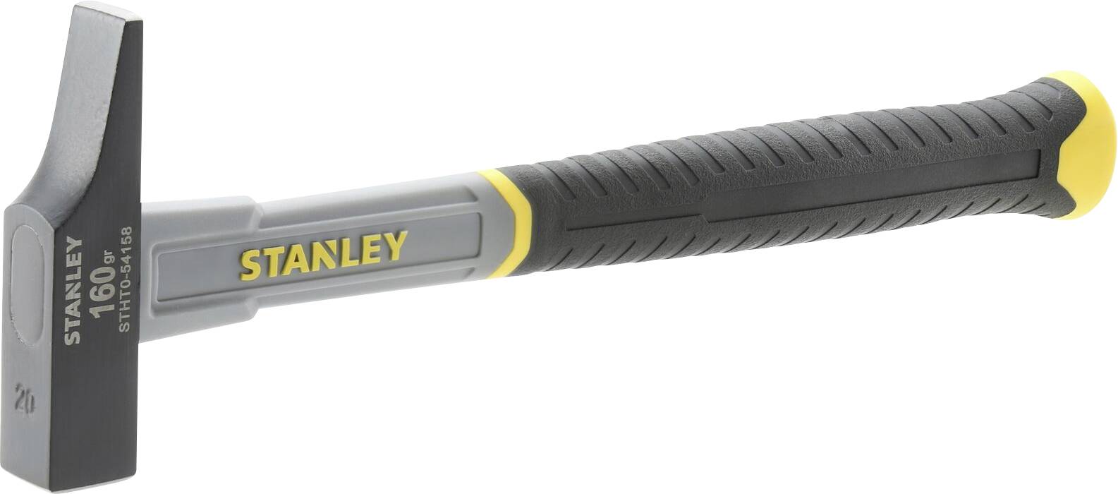 STANLEY STHT0-54158 Trim hammer 339 g 1 pc(s)