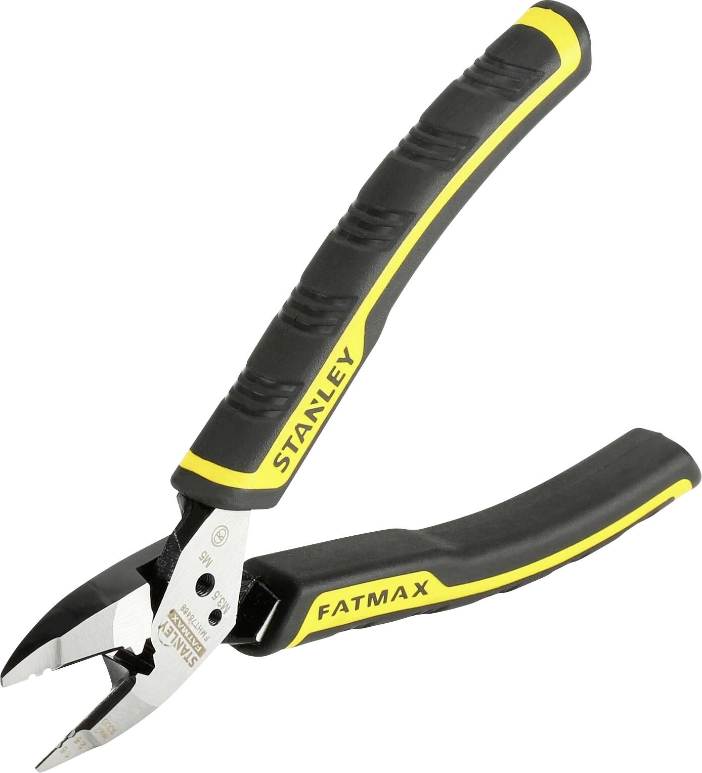 STANLEY FMHT0-75468 Multifunction pliers 1 pc(s)