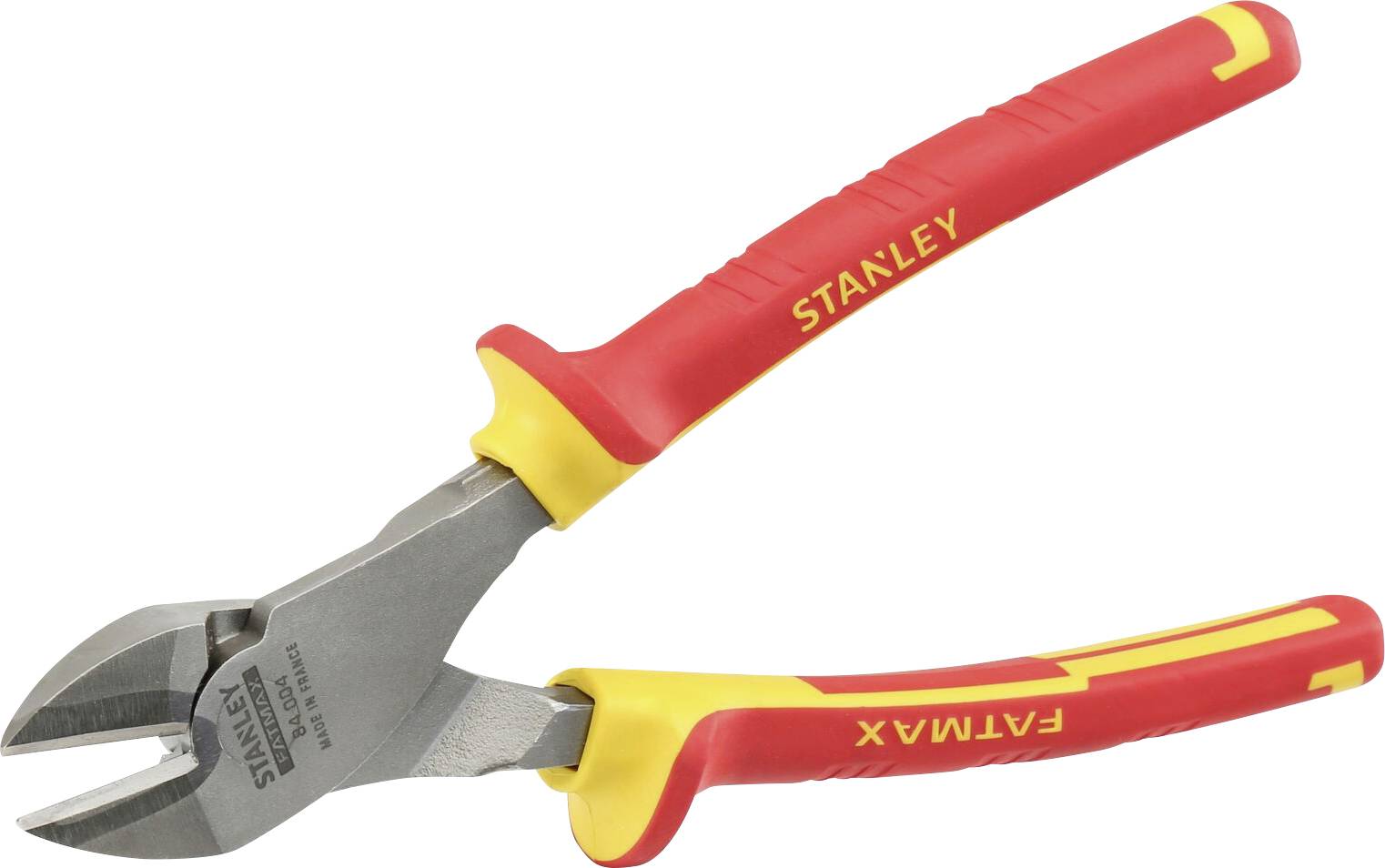 STANLEY 0-84-004 Kraft side cutter