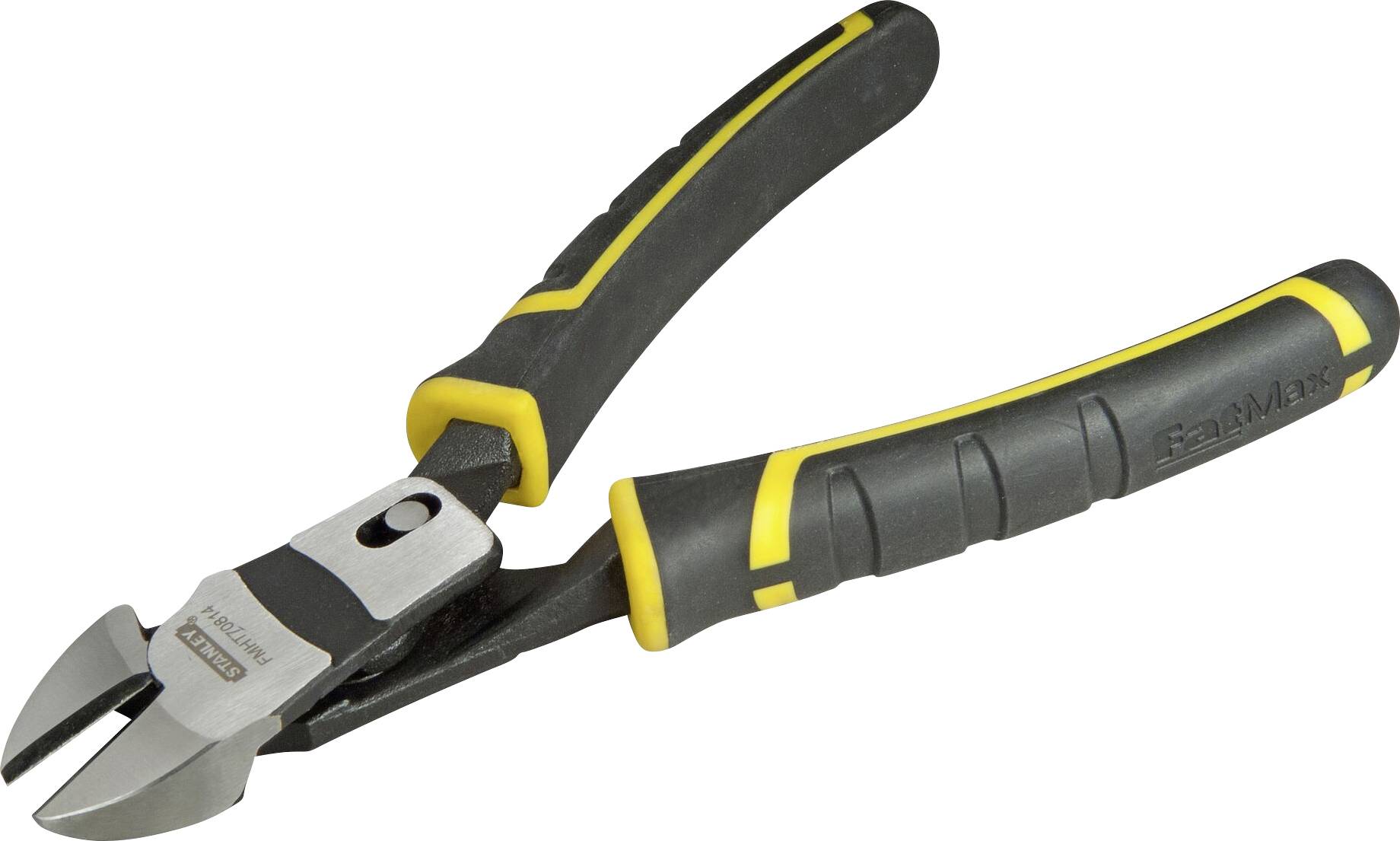 STANLEY FMHT0-70814 Kraft side cutter