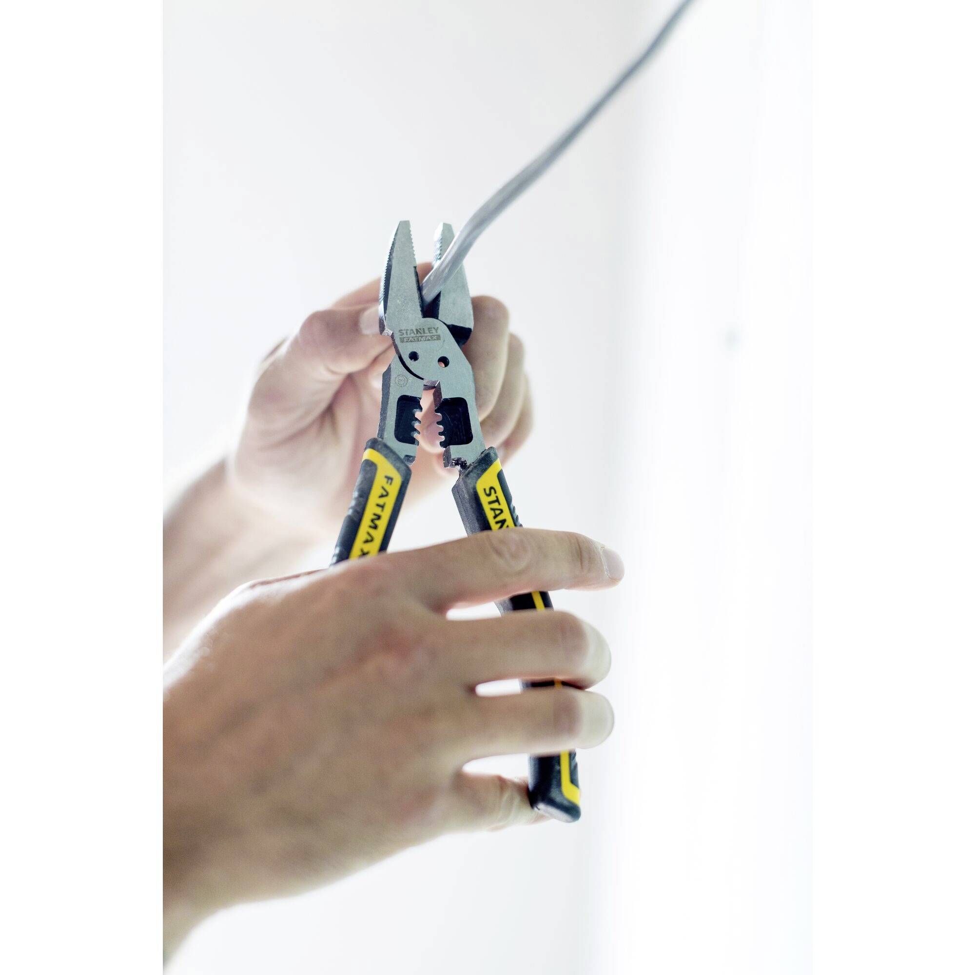 STANLEY FMHT0-75469 Multifunction pliers 1 pc(s)