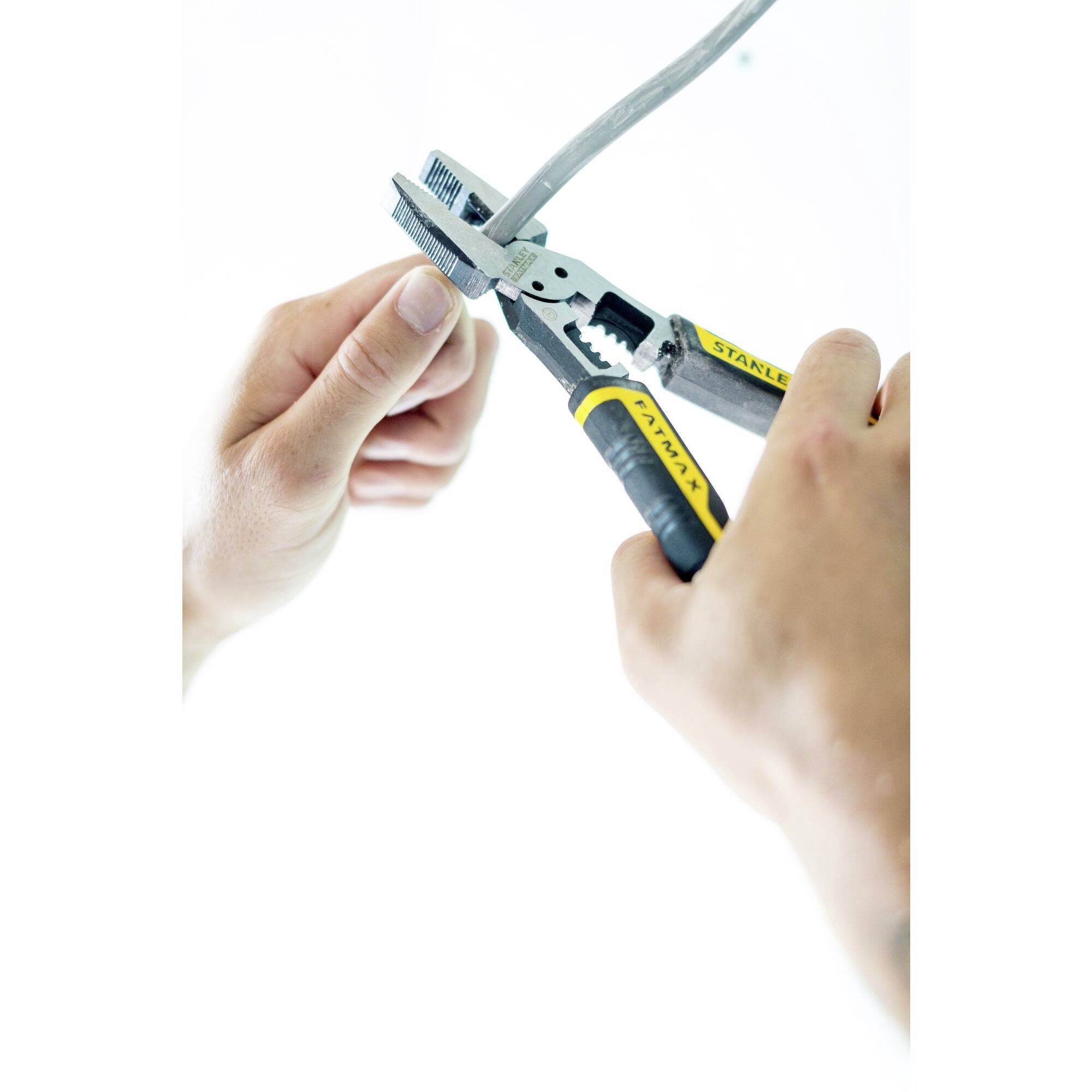STANLEY FMHT0-75469 Multifunction pliers 1 pc(s)