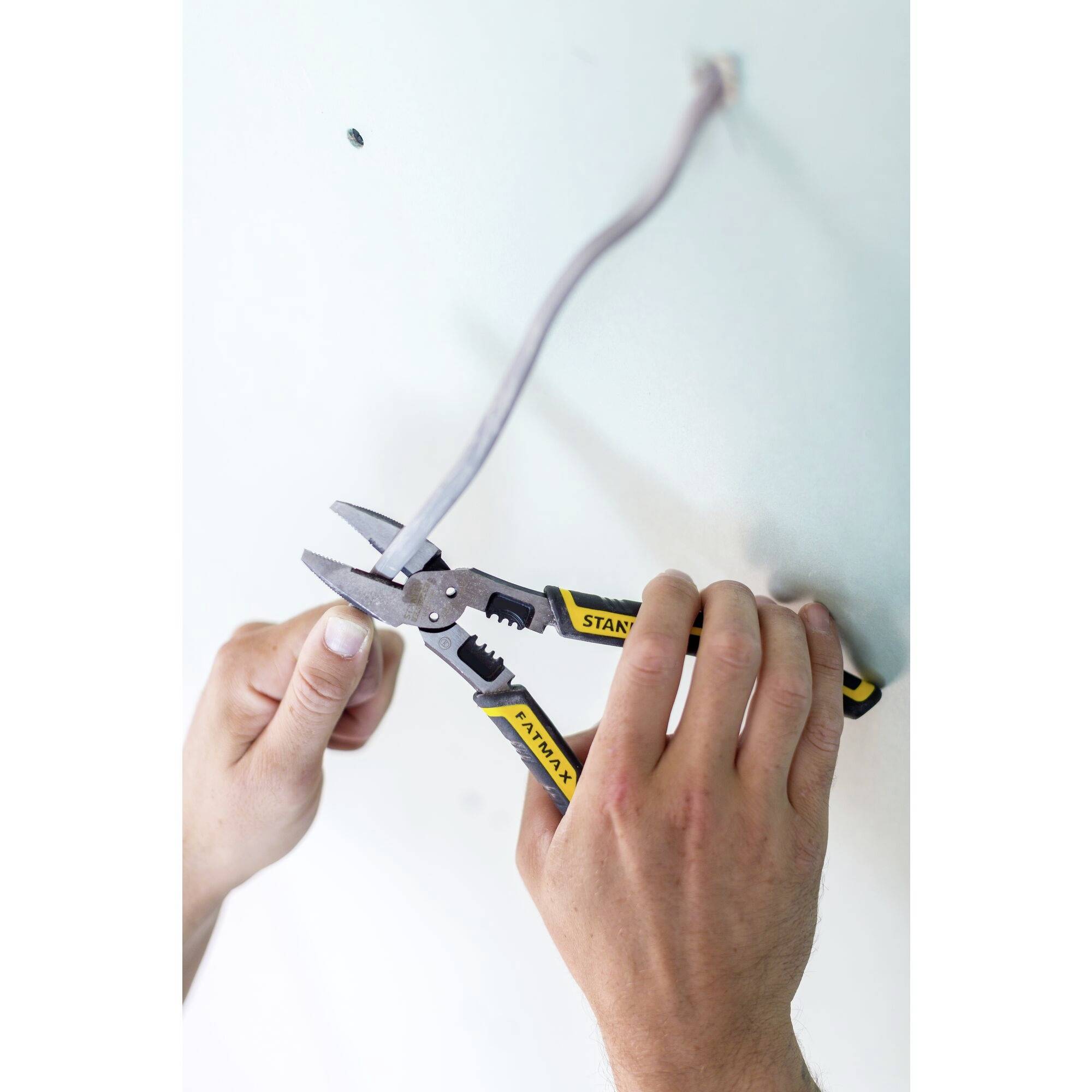 STANLEY FMHT0-75469 Multifunction pliers 1 pc(s)