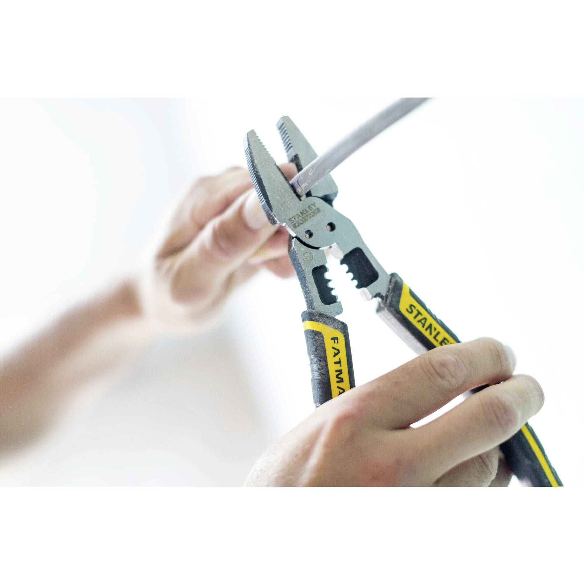 STANLEY FMHT0-75469 Multifunction pliers 1 pc(s)