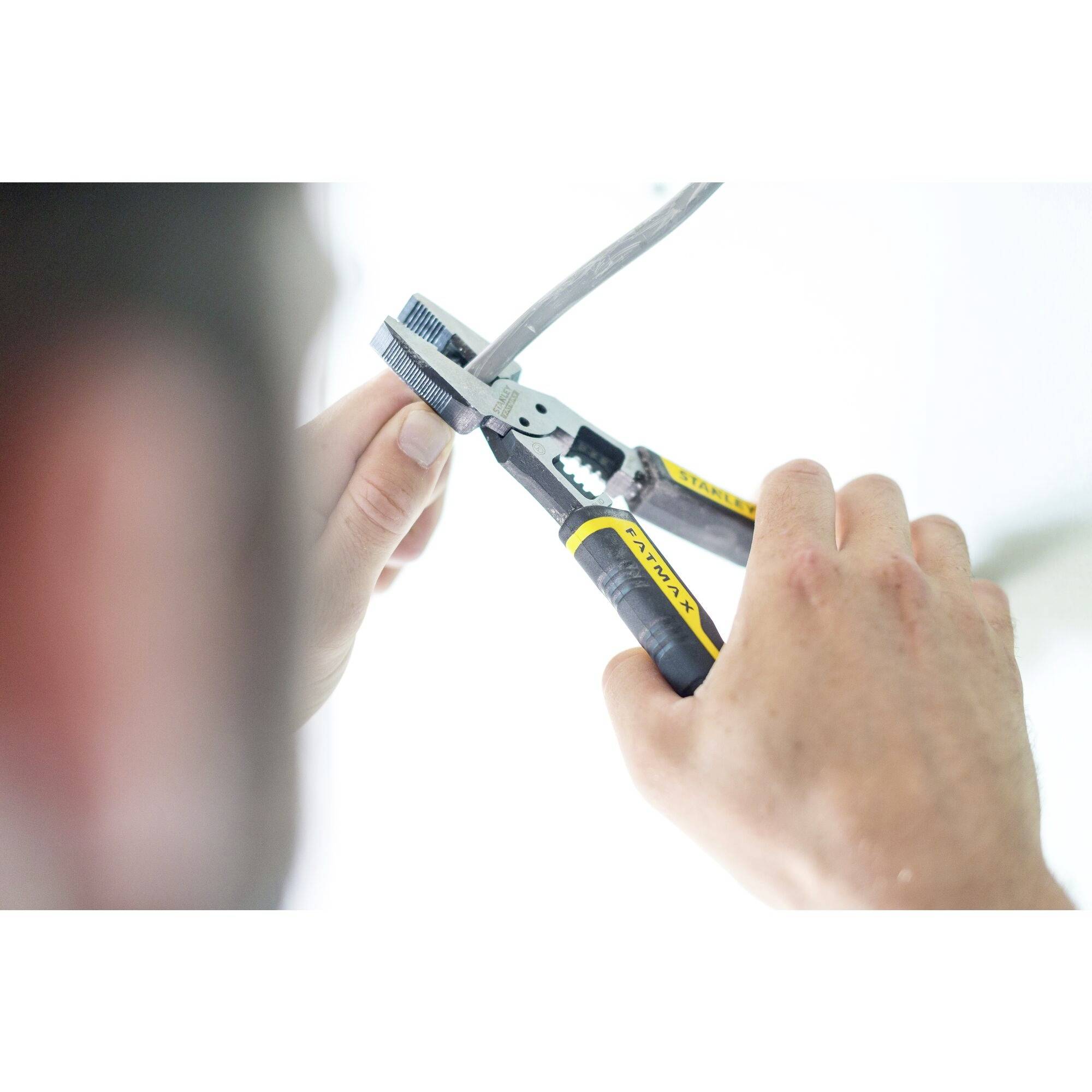 STANLEY FMHT0-75469 Multifunction pliers 1 pc(s)