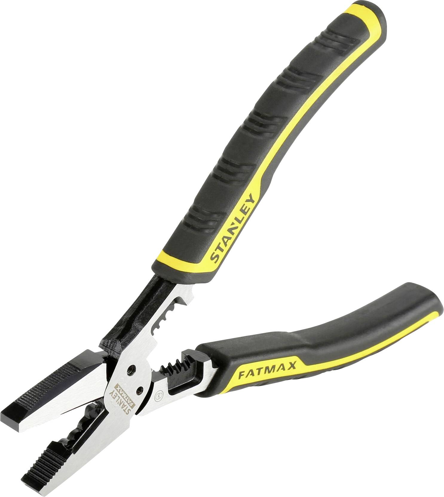 STANLEY FMHT0-75469 Multifunction pliers 1 pc(s)