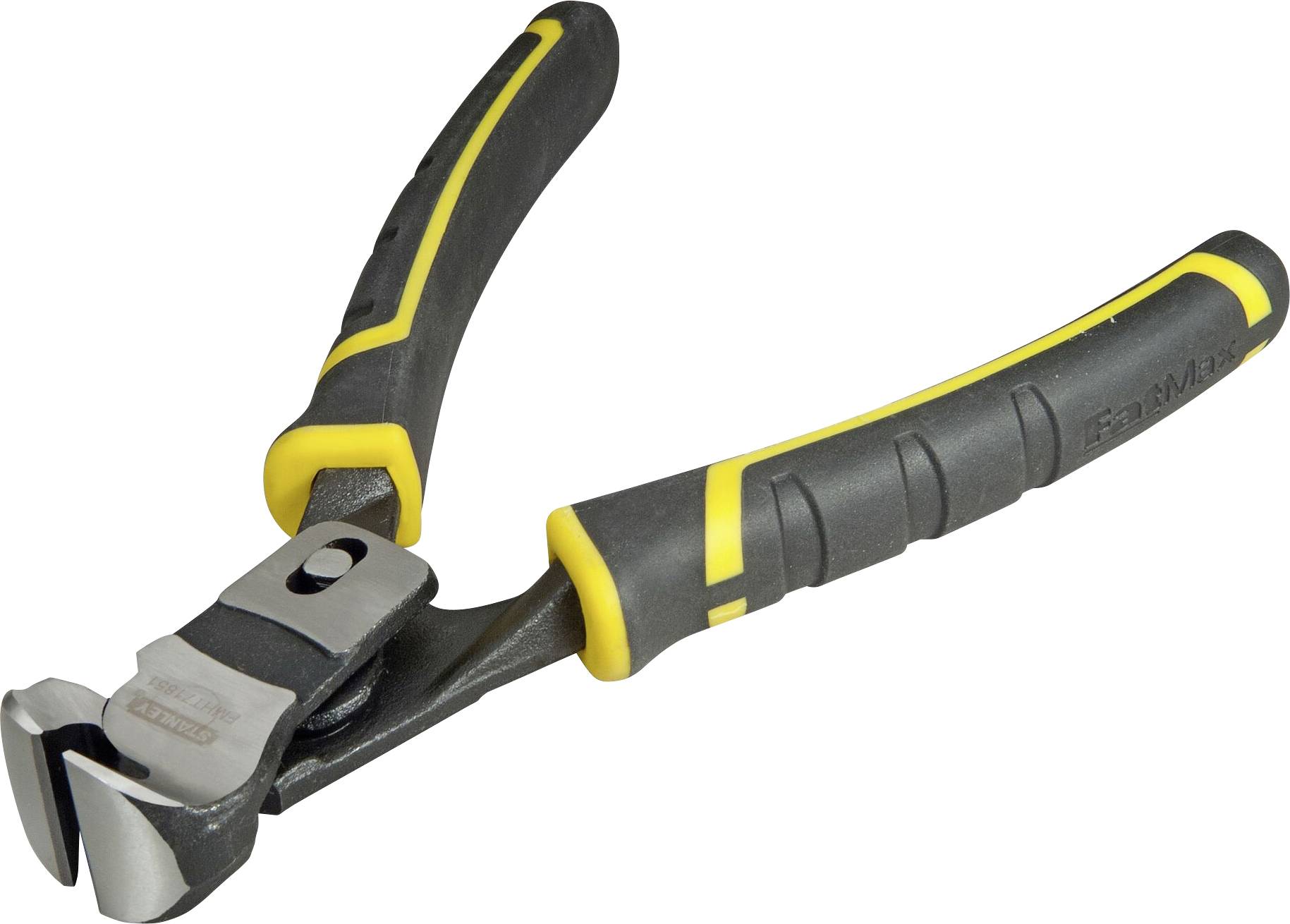STANLEY FMHT0-71851 Kraft end cutting nipper