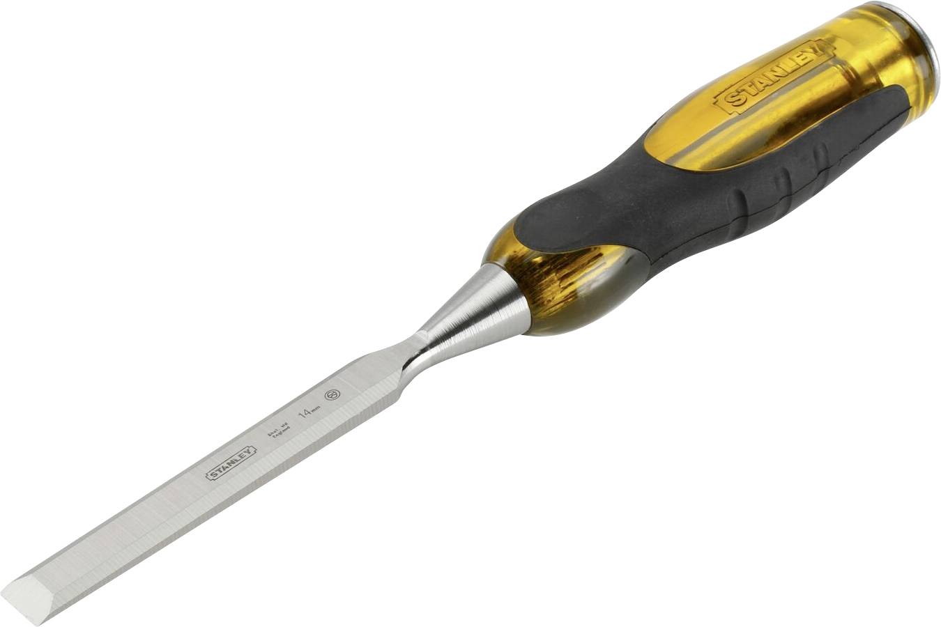 FatMax 14 mm ripping chisel STANLEY 0-16-255