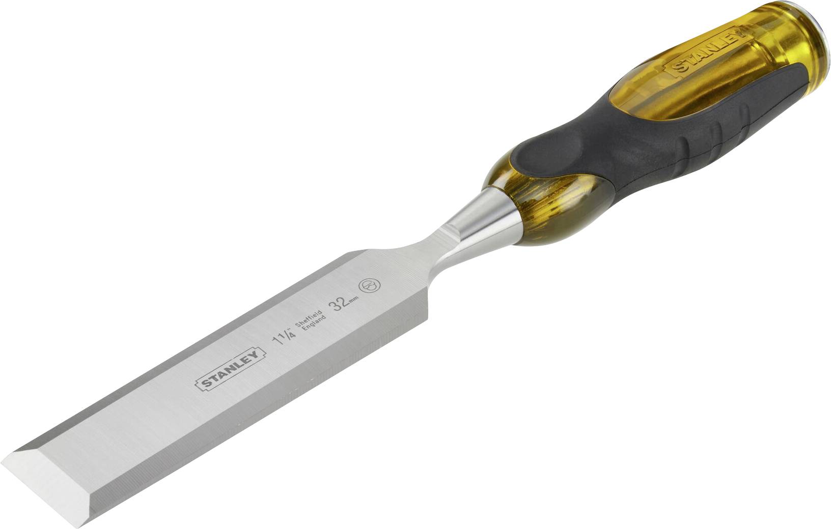 FatMax 32 mm ripping chisel STANLEY 0-16-263