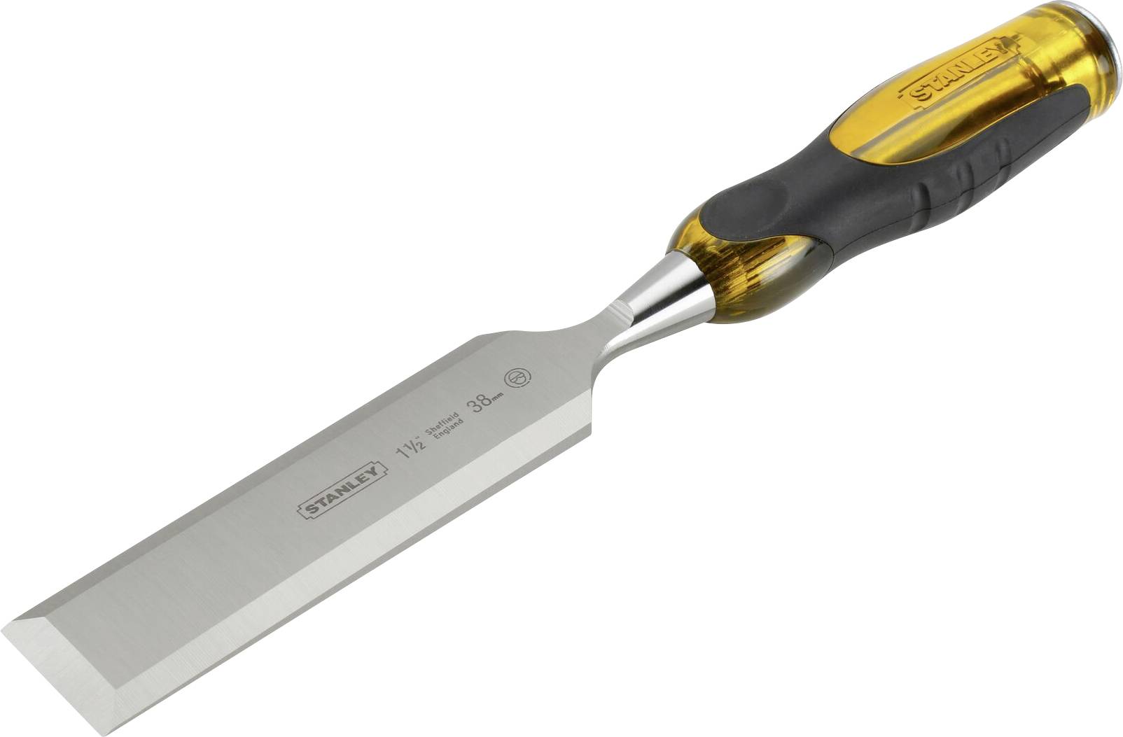 FatMax 38 mm ripping chisel STANLEY 0-16-265