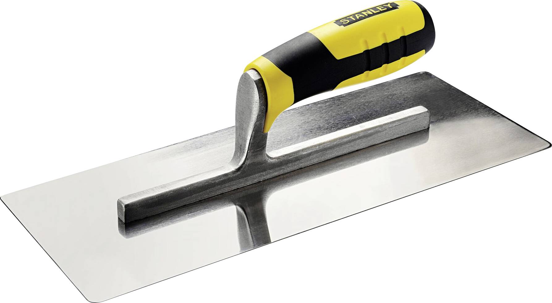 STANLEY STHT0-05899 Plasterer's trowel