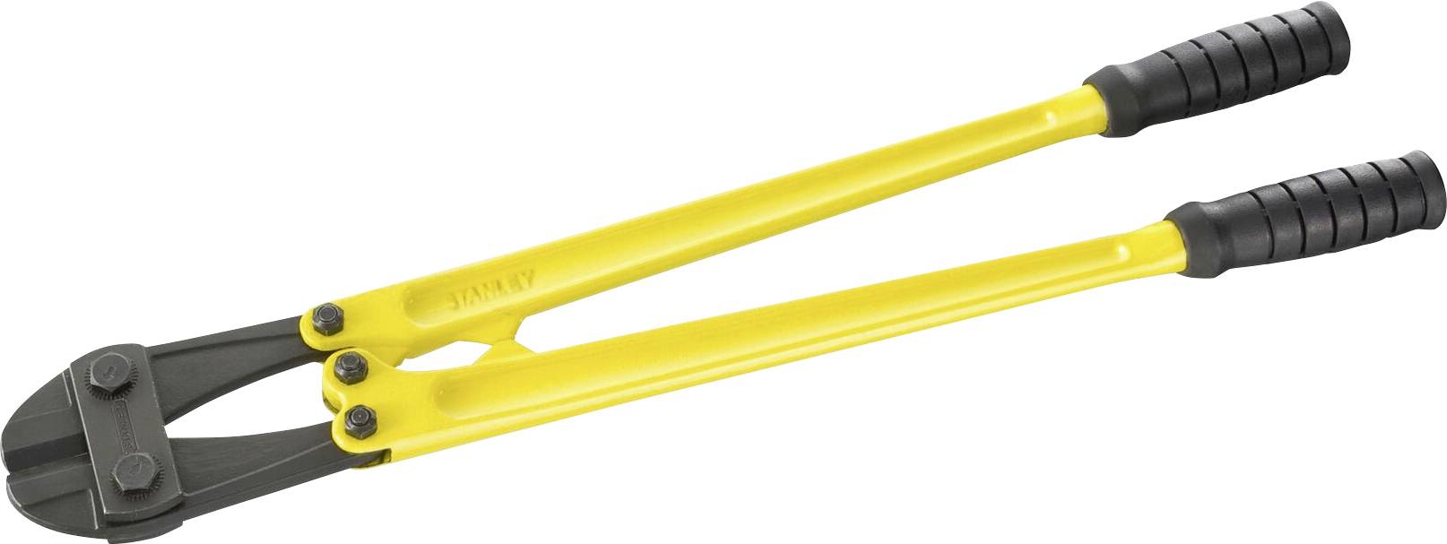 STANLEY Bolt cutter