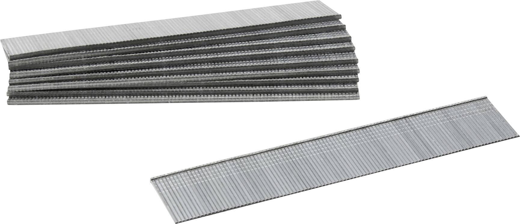 STANLEY 1-SWKBN100T Brad nails 1 pc(s)