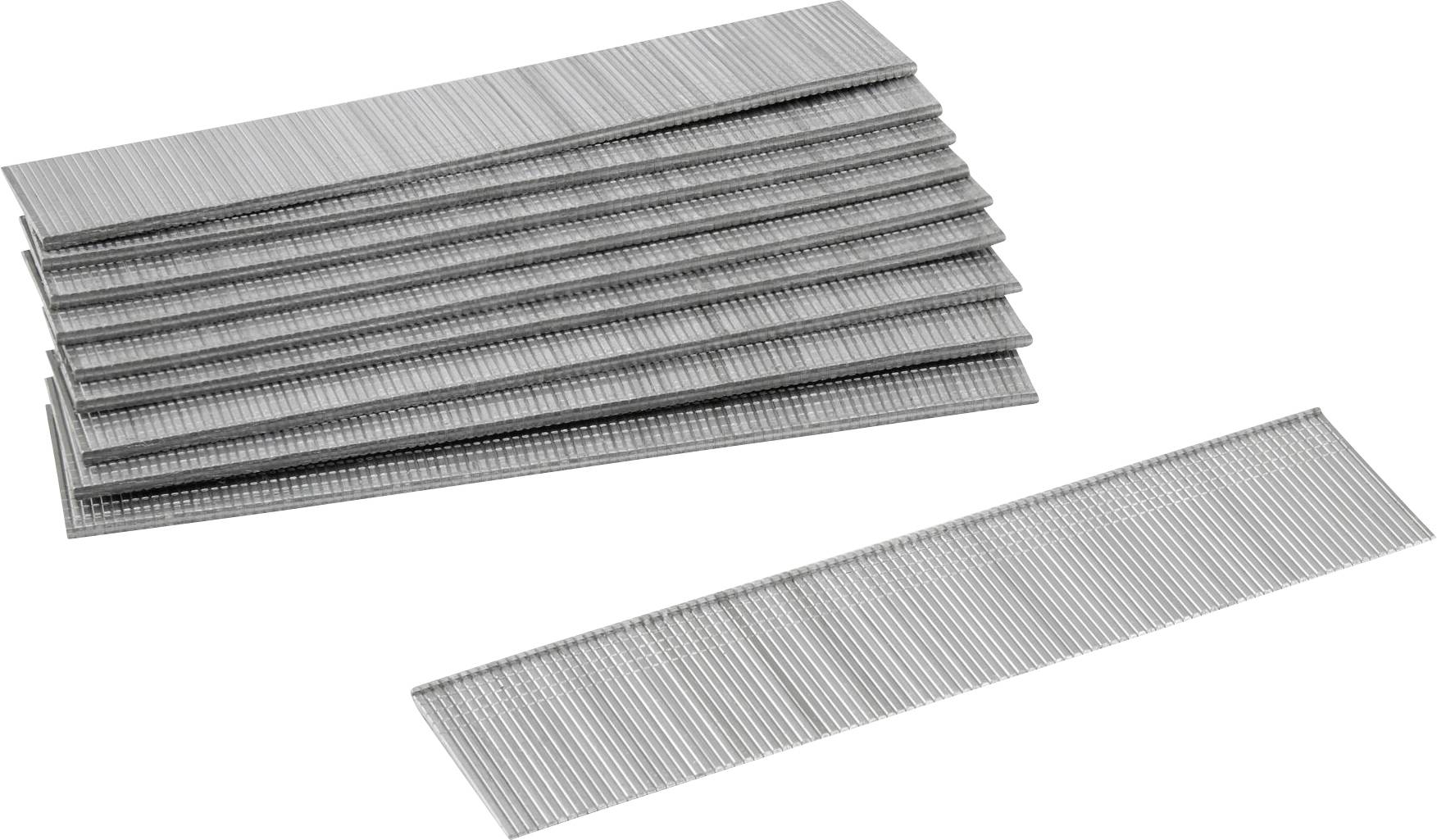 STANLEY 1-SWKBN1187T Brad nails 1 pc(s)