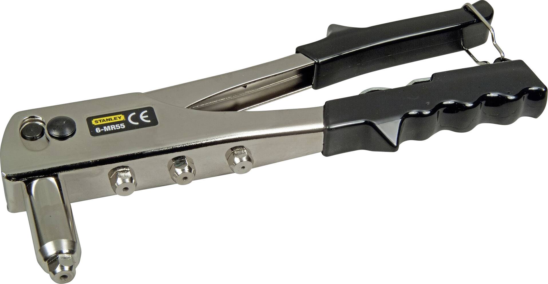 STANLEY 6-MR55 Riveter 1 pc(s)