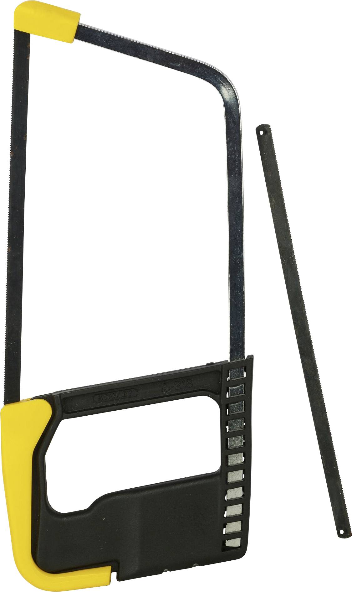 STANLEY 0-15-218 Metal saw