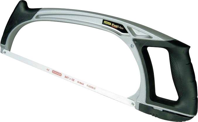 STANLEY 1-20-531 Metal saw
