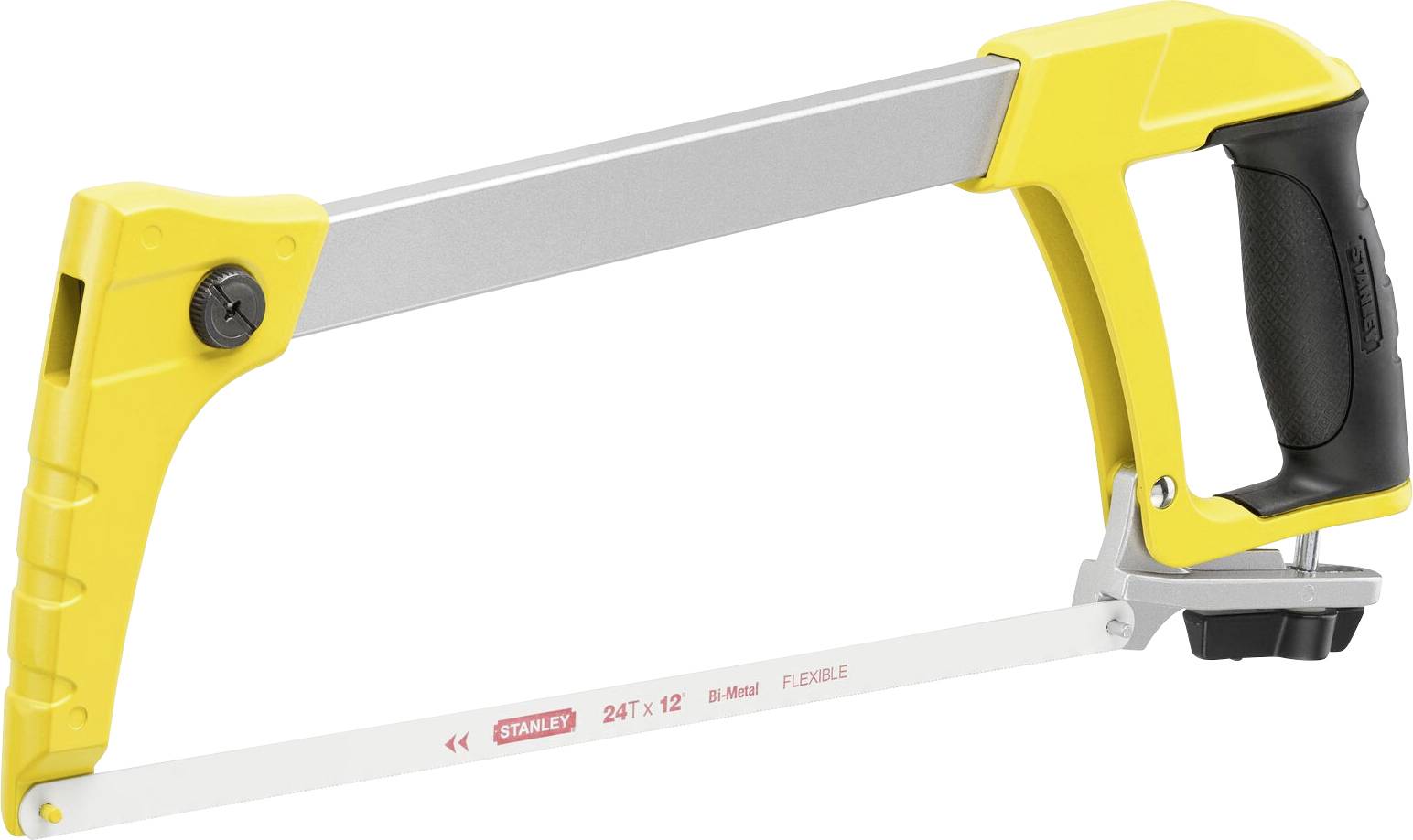 STANLEY 1-20-110 Metal saw