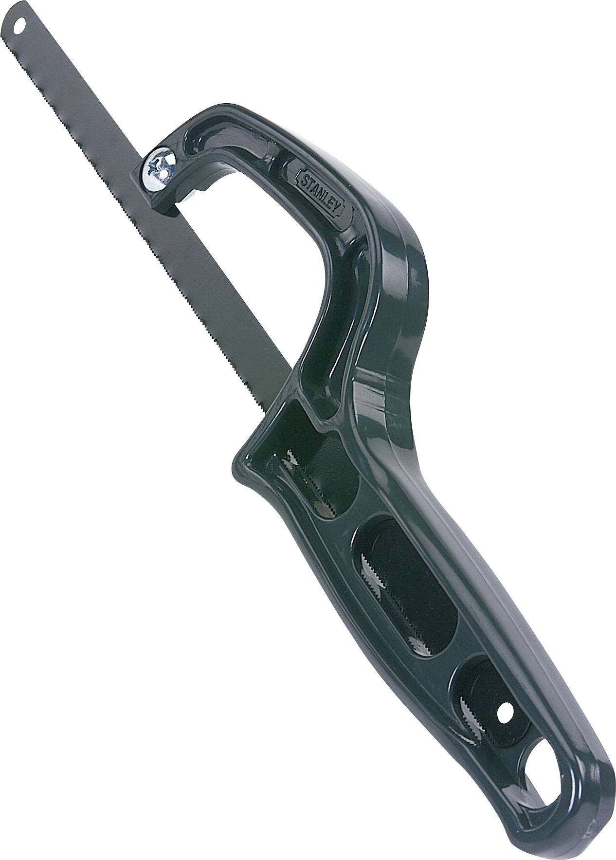 STANLEY 0-20-807 Metal saw