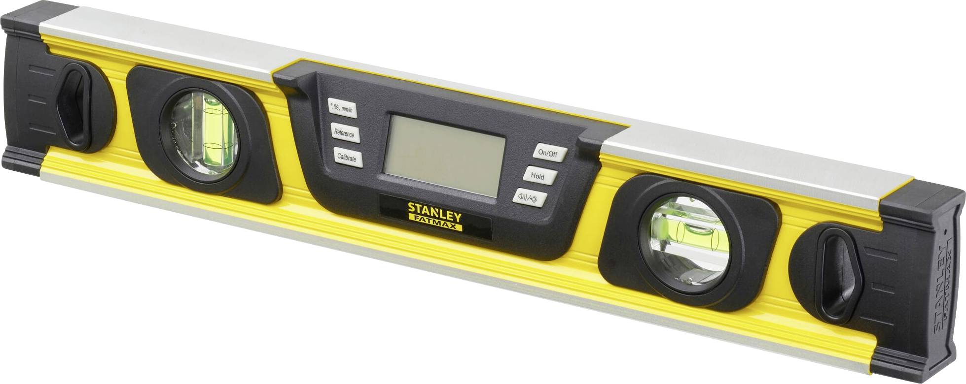 STANLEY 0-42-063 Spirit level