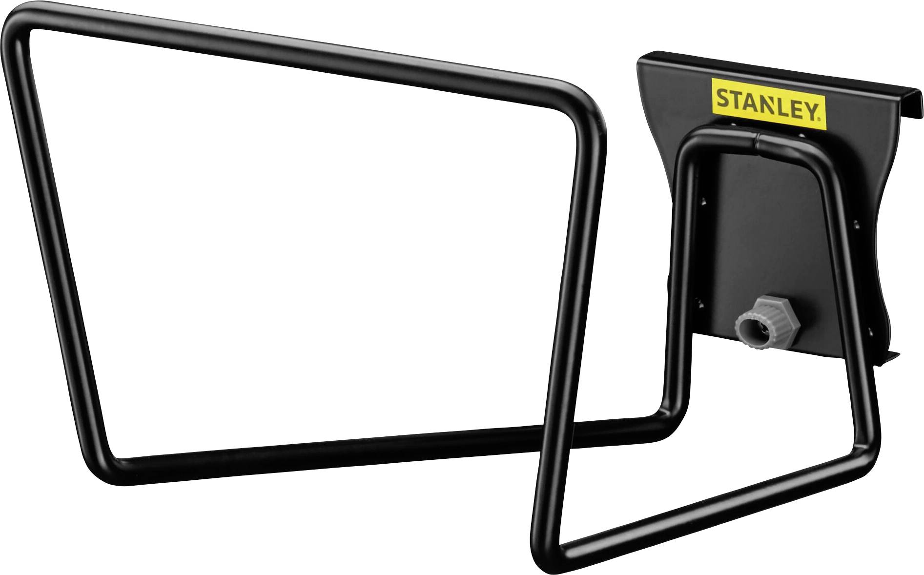 STANLEY STST82604-1 Trackwalls garden hose holder Hose holder